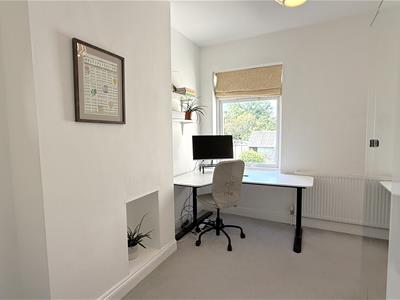 Picture 12